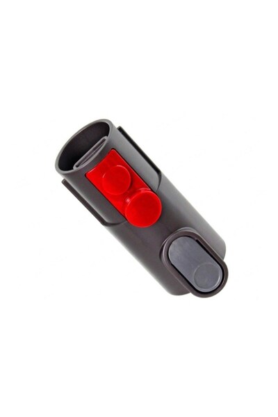 Supervac Adaptor convertizor pentru capete de aspirare compatibil cu Dyson V7, V8, V10, V11, V15 SV22
