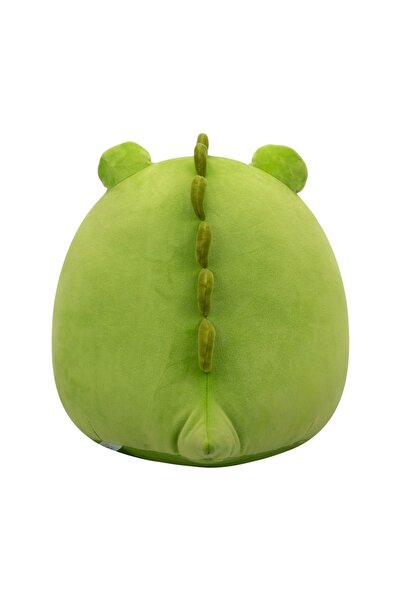 Squishmallows Jucarie de plus Squad 20 - Mopes, 30 cm