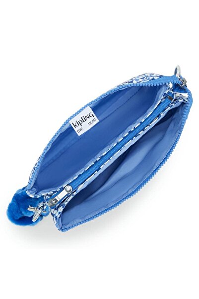 Kipling Riri Маленька сумка через плече