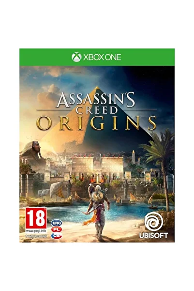 Ubisoft Joc video Assassin's Creed Black IV Flag pentru Xbox One