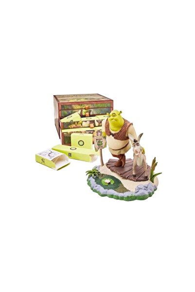 numskull Φιγούρα Σρεκ,