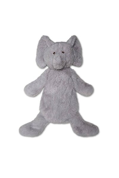 That's Mine Λούτρινο παιχνίδι ελέφαντας Houston Heavy Teddy Large, That's Min...