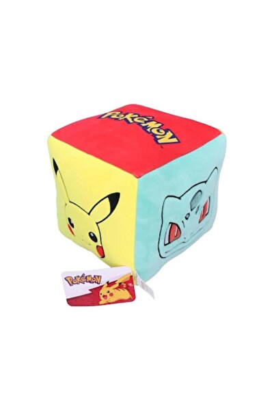 Nemesis Now Cub Pokemon Starter 25cm