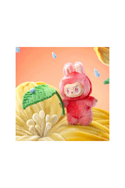 Pop Mart Labubu The Monsters Large Into Energy Original – Sealed Collector 1 Piece # 11-3117691