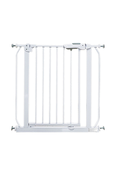 Kikka Boo KikkaBoo All safe safety gate