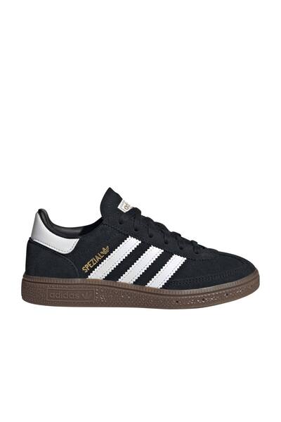 adidas Pantofi sport pentru copii Handball Spezial (JI2894)