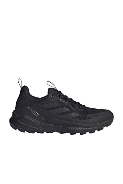 adidas Erkek Günlük Spor Ayakkabı TERREX FREE HIKER 2 LOW GTX IH0672