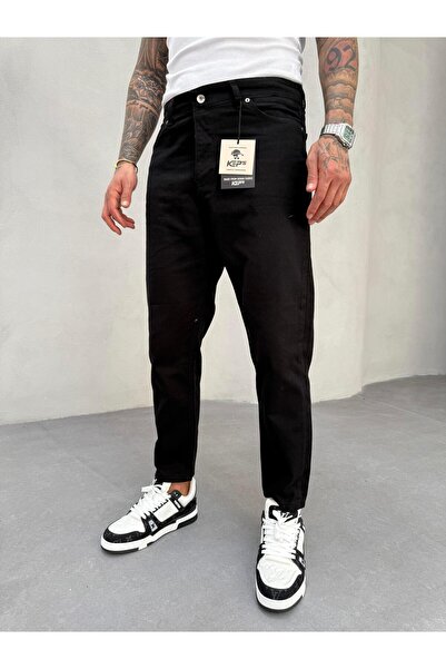 KağanKY الصديق الأسود جان