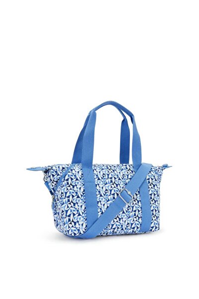 Kipling Art Mini Küçük Boy Omuz Çantası