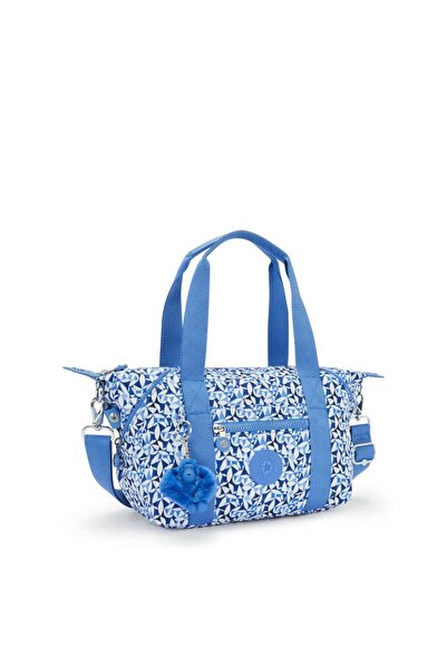 Kipling Art Mini Küçük Boy Omuz Çantası