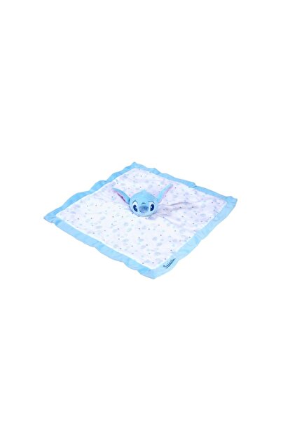 Simba Disney Comforter Plush Toy Stitch 40 cm