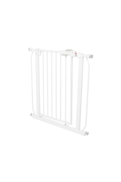 Kikka Boo KikkaBoo All safe safety gate