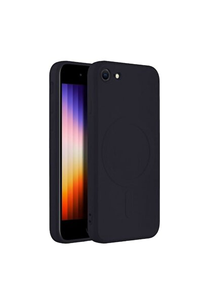 Dali Carcasă de protecție compatibilă cu Apple iPhone 7/8/SE/SE 2, compatibil...