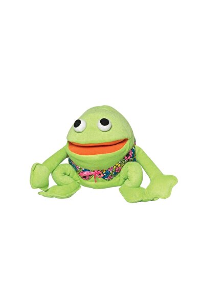 Krea Plus Broascuta Dr Singing Kaj 13cm