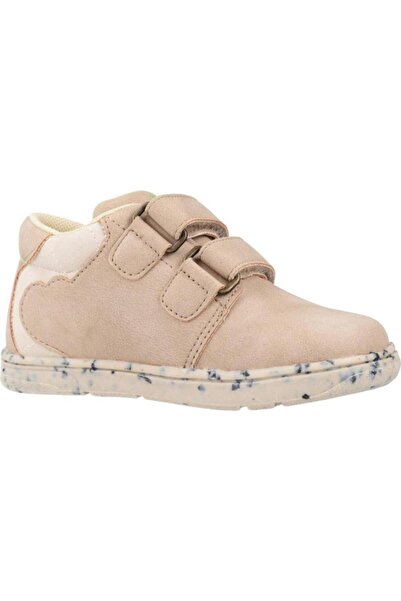 Chicco Pantofi GISSY