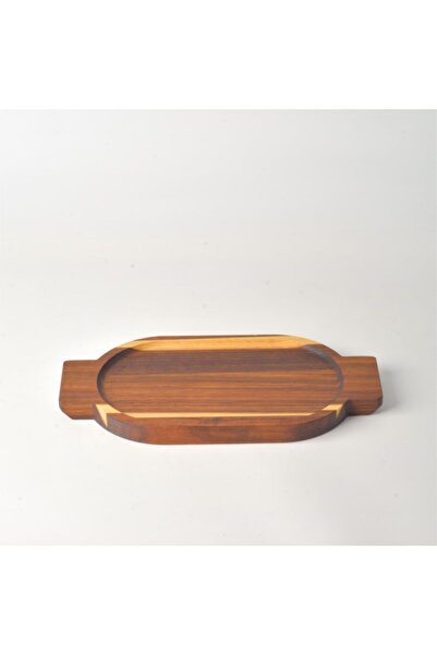 Tohana Akasya Sunumluk