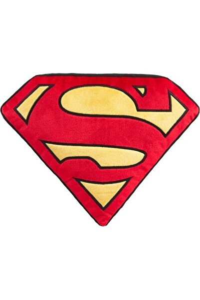 FS Holding Pernă decorativă FS Holding, catifea, multicoloră, 10 x 40 x 32 cm