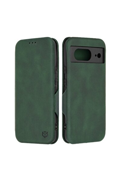 Dalip Baby Flip Cover Protective Case Compatible with Google Pixel 8