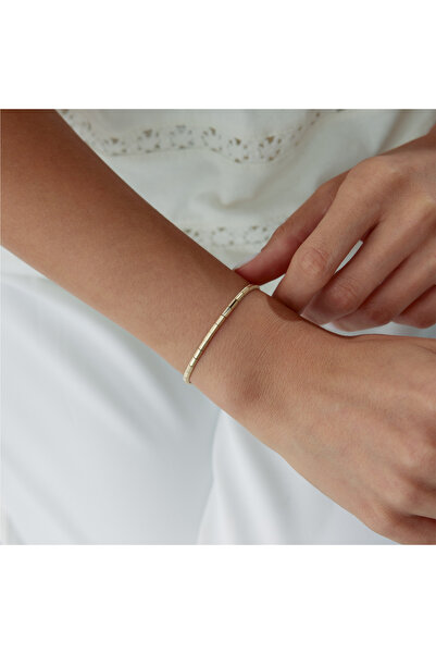 Cherry by Özkonak Luna Path Set