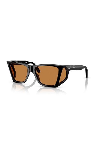 Persol Po0009 95/53 57 Unisex Sunglasses