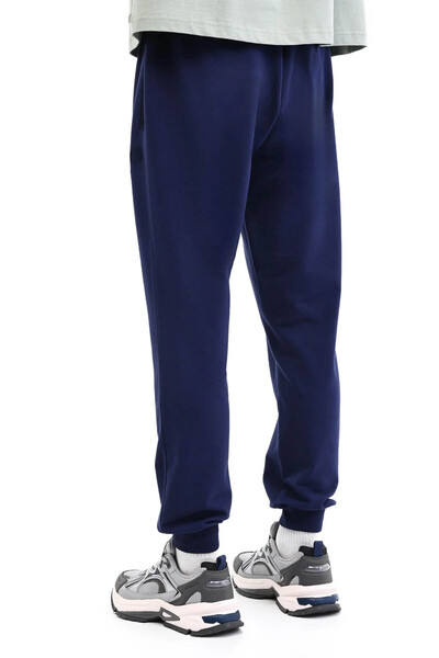 lumberjack Mb Ct107 Jogger 5Pr Navy Blue Men's Sweatpants A102024324