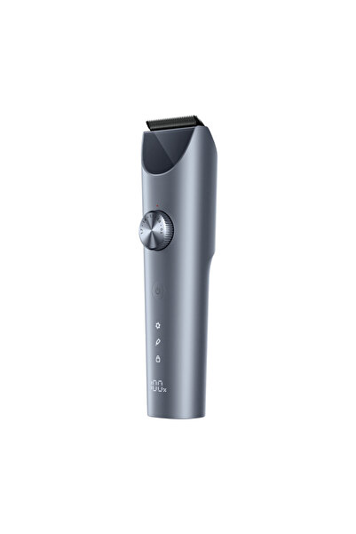 Xiaomi Hair Clipper 2 - Şarjlı Saç Sakal Tıraş Makinesi