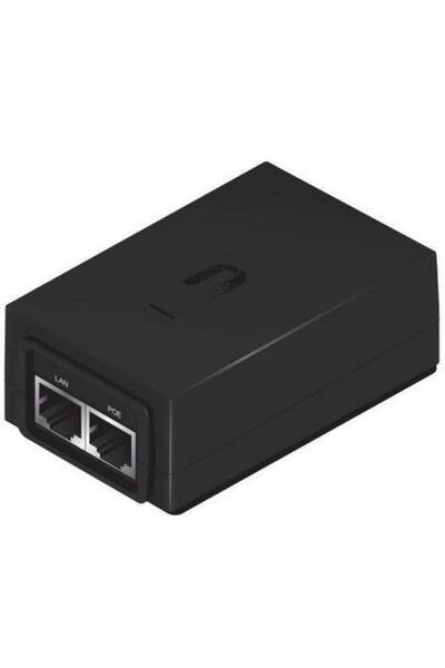 Ubiquiti Injector PoE GBE/POE-48-24W-G