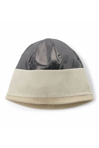 Columbia Bugaboo Unisex Beanie CU9219