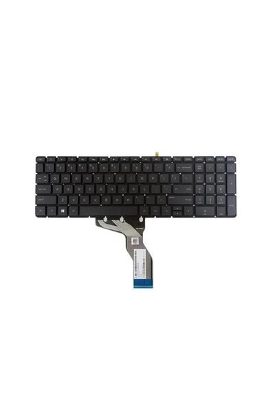 MMD Tastatura laptop HP Pavilion 15-au137ng (Z3E95EA)
