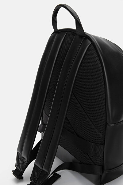 Pull & Bear Urban backpack