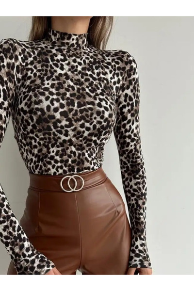 MODA BYS BASİC VİSCON BADİ BALIKÇI YAKA KALİTELİ DİKİM VİSCON KUMAŞ ÖZELLİĞİ İLE TARZINIZI DEĞİŞTİRİN