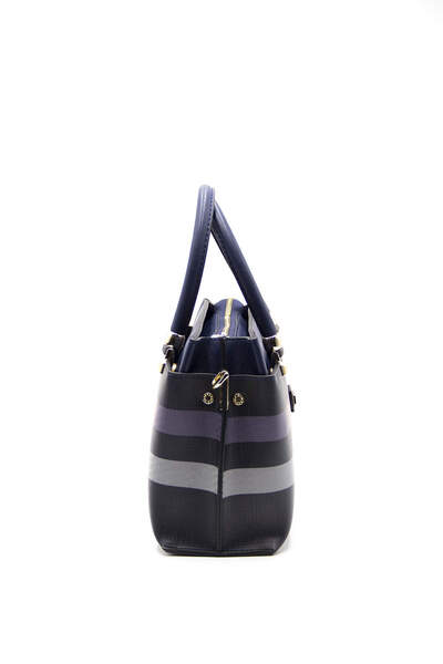 Silver Polo Жіноча ручна та черезплечова сумка 826