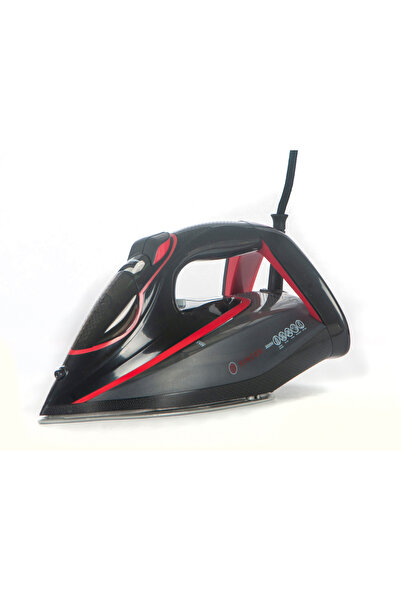 SİNGER Expert Pro Buharlı Ütü 3000W