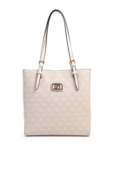 Silver Polo Γυναικεία τσάντα ώμου 1096