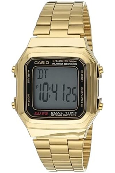 Casio Casual Watch Digital