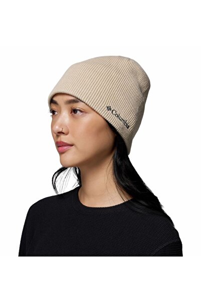 Columbia Bugaboo Unisex Bere CU9219