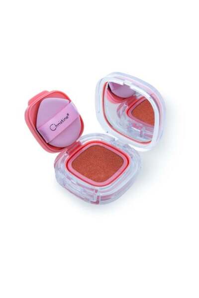 Christine أحمر خدود كوشن – رقم 05 (CH-B2507)