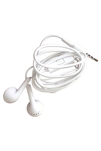 Huawei In-Ear Headphones AM110 with Microphone and Volume Control