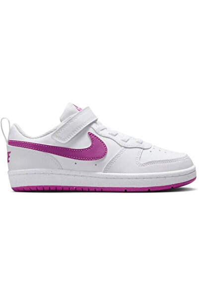 Nike COURT BOROUGH LOW RECRAFT-SPORTXOUTLET-DV5457-121