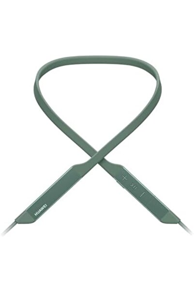 Huawei FreeLace Pro Wireless Earphones