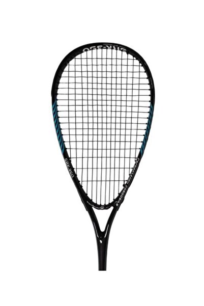 AVESSA Srk-350 Carbon-Aleminyum Squash Raketi