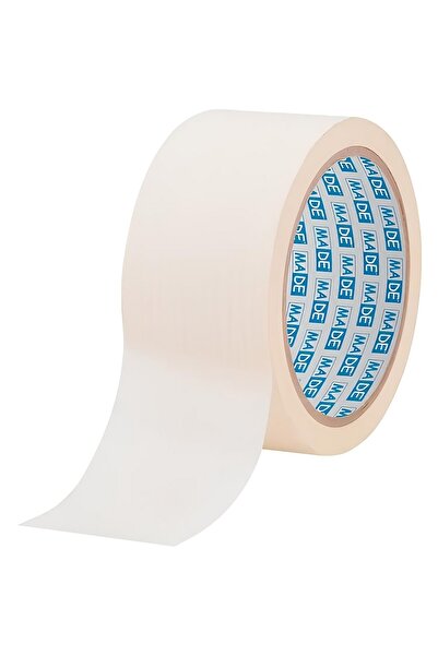 İpekbağlar MASKELEME BANTI MADE ÜST KALİTE TAMİR BANTI 48X32