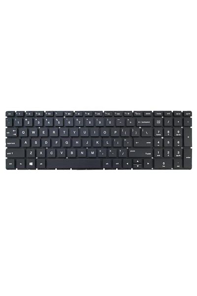 MMD Tastatura HP Pavilion 15-CS1000 iluminata US