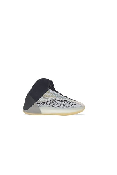 YEEZY Sneakers QNTM High 35.5EU