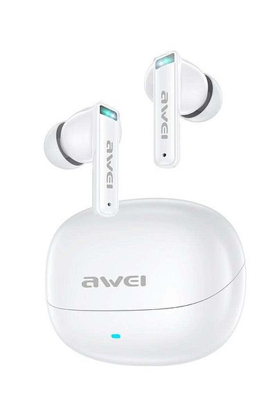AWEI True Wireless Sports Bluetooth Headset