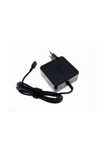 MMD Incarcator Asus Chromebook Flip C302C 20V 2.25A 45W USB Tip C