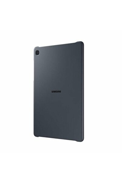 Samsung Slim Cover Protective Case for Galaxy Tab S5e - Black
