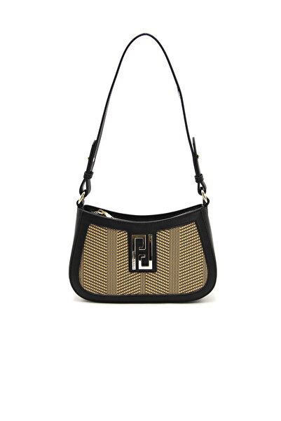 Silver Polo Жіноча сумка через плече 1132