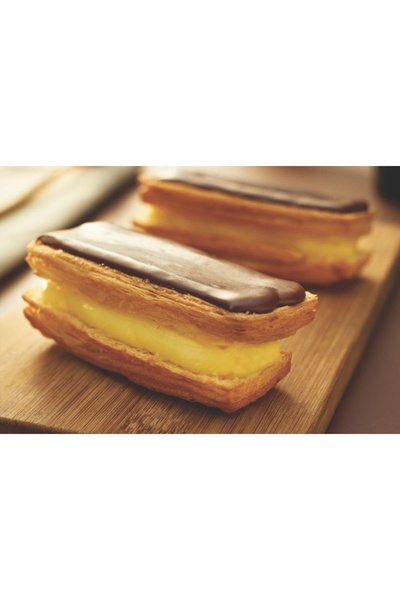 Lumea Instant cold powder for Vanilla Cream, 500g - Cremyvit Aeris -