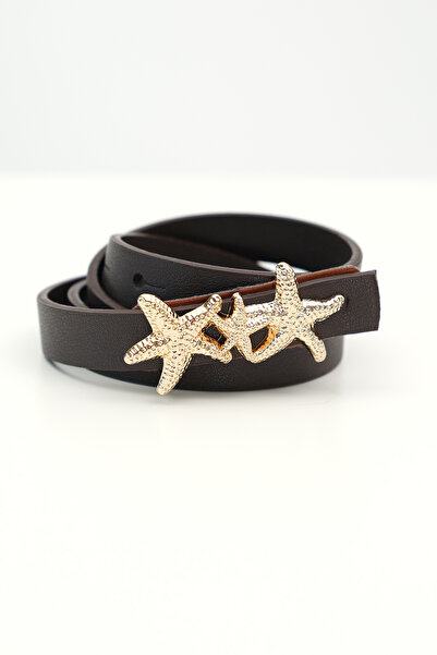 Addax Cureaua cu catarama stea K2013